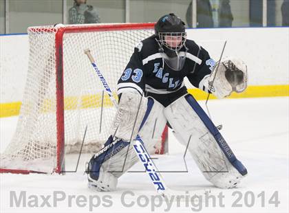 Thumbnail 3 in Christian @ Hudsonville photogallery.