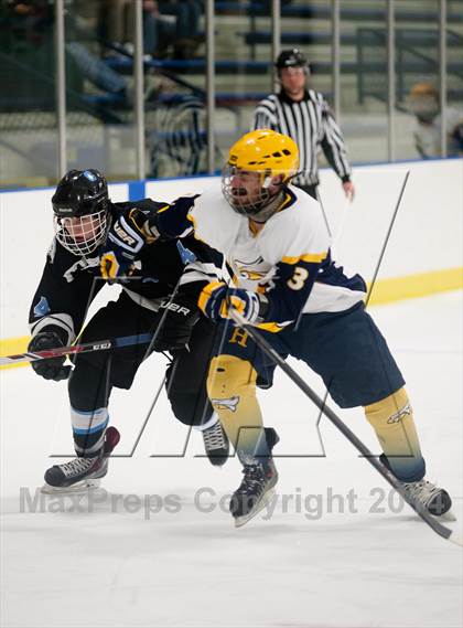 Thumbnail 2 in Christian @ Hudsonville photogallery.