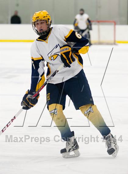 Thumbnail 2 in Christian @ Hudsonville photogallery.