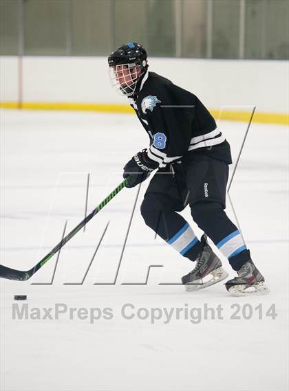 Thumbnail 2 in Christian @ Hudsonville photogallery.