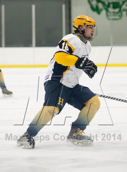 Thumbnail 1 in Christian @ Hudsonville photogallery.