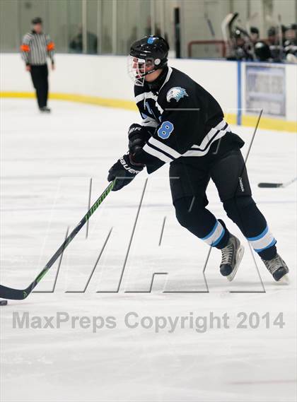 Thumbnail 3 in Christian @ Hudsonville photogallery.