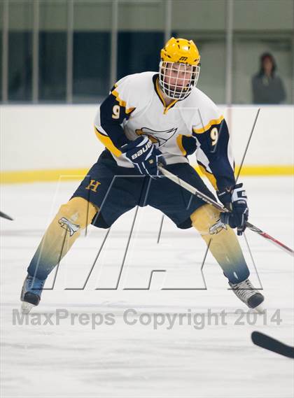Thumbnail 2 in Christian @ Hudsonville photogallery.