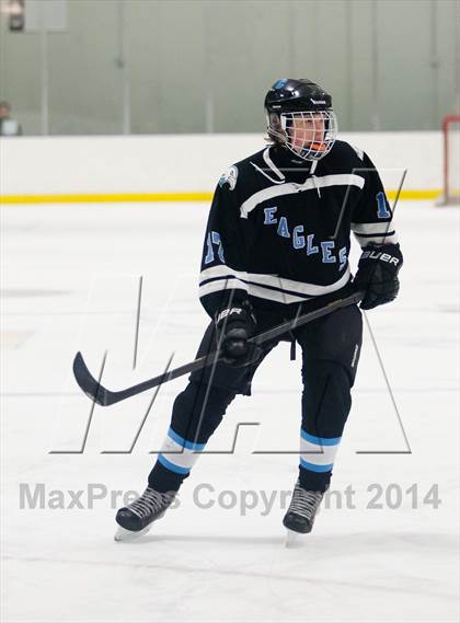 Thumbnail 2 in Christian @ Hudsonville photogallery.