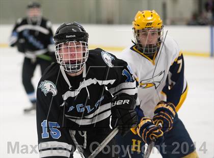 Thumbnail 1 in Christian @ Hudsonville photogallery.