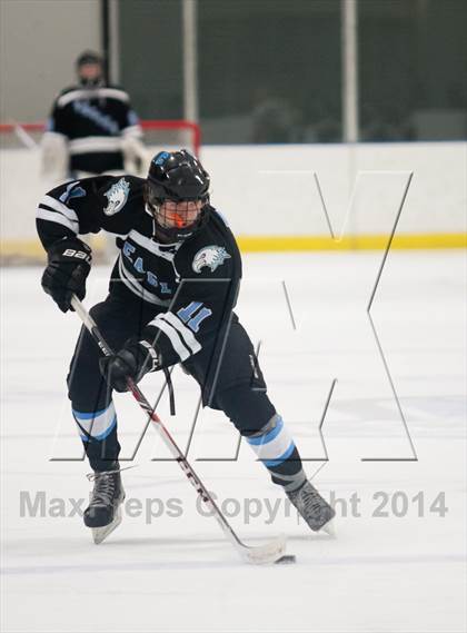 Thumbnail 1 in Christian @ Hudsonville photogallery.