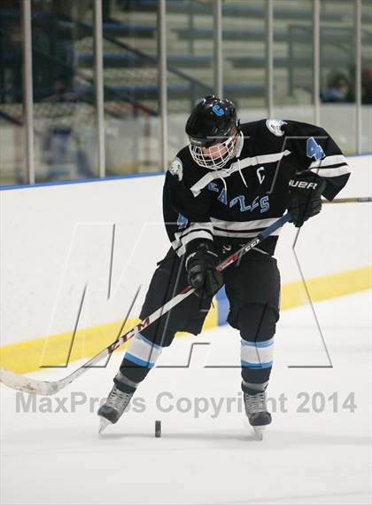 Thumbnail 1 in Christian @ Hudsonville photogallery.
