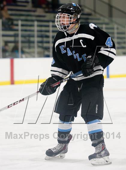 Thumbnail 3 in Christian @ Hudsonville photogallery.