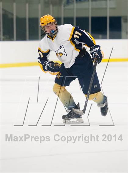 Thumbnail 2 in Christian @ Hudsonville photogallery.