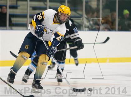 Thumbnail 3 in Christian @ Hudsonville photogallery.