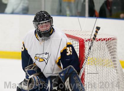 Thumbnail 2 in Christian @ Hudsonville photogallery.