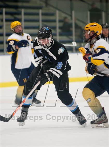 Thumbnail 1 in Christian @ Hudsonville photogallery.