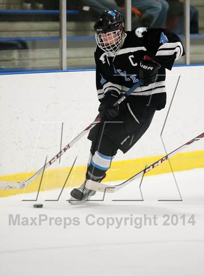 Thumbnail 3 in Christian @ Hudsonville photogallery.