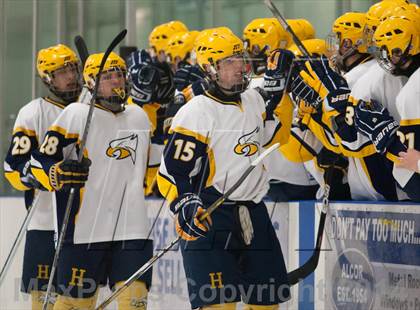 Thumbnail 1 in Christian @ Hudsonville photogallery.