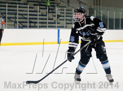 Thumbnail 3 in Christian @ Hudsonville photogallery.