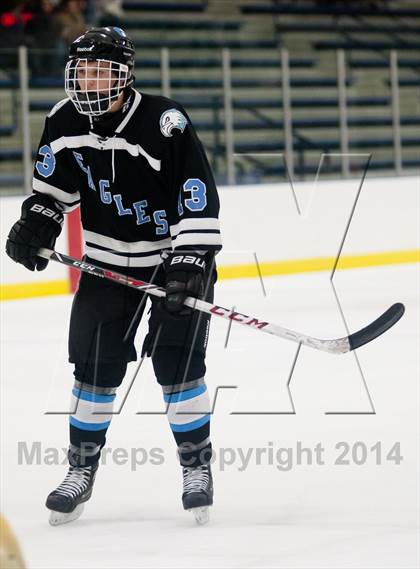 Thumbnail 3 in Christian @ Hudsonville photogallery.