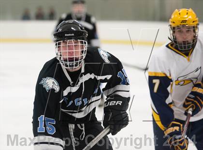 Thumbnail 3 in Christian @ Hudsonville photogallery.