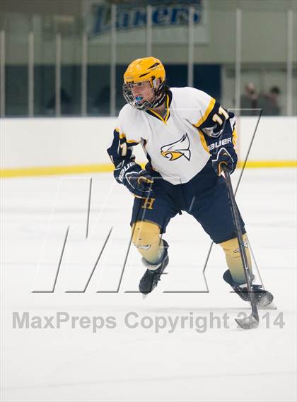 Thumbnail 1 in Christian @ Hudsonville photogallery.