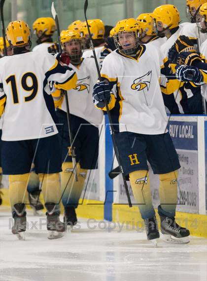 Thumbnail 3 in Christian @ Hudsonville photogallery.