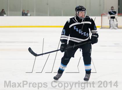 Thumbnail 1 in Christian @ Hudsonville photogallery.