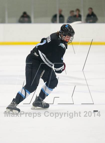 Thumbnail 3 in Christian @ Hudsonville photogallery.