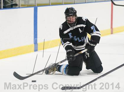 Thumbnail 3 in Christian @ Hudsonville photogallery.
