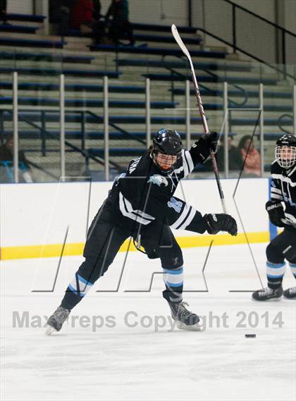 Thumbnail 2 in Christian @ Hudsonville photogallery.