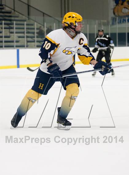 Thumbnail 1 in Christian @ Hudsonville photogallery.