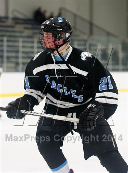 Thumbnail 3 in Christian @ Hudsonville photogallery.