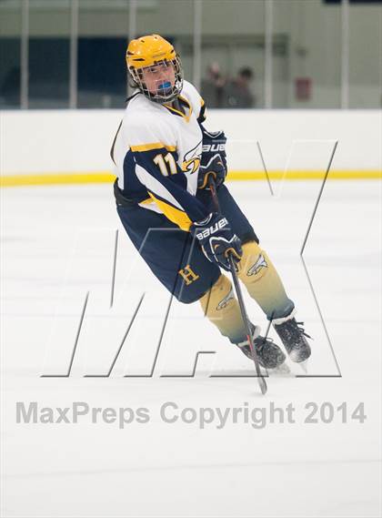 Thumbnail 3 in Christian @ Hudsonville photogallery.