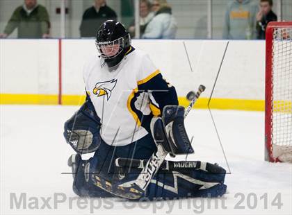 Thumbnail 2 in Christian @ Hudsonville photogallery.