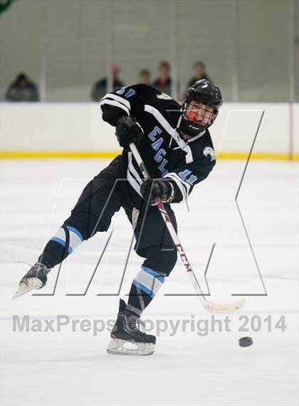 Thumbnail 3 in Christian @ Hudsonville photogallery.
