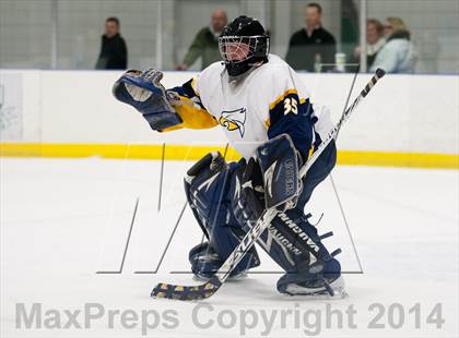 Thumbnail 3 in Christian @ Hudsonville photogallery.