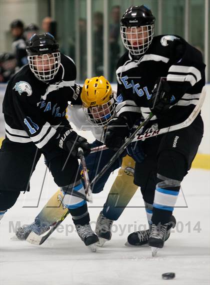 Thumbnail 3 in Christian @ Hudsonville photogallery.