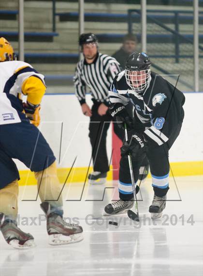 Thumbnail 2 in Christian @ Hudsonville photogallery.