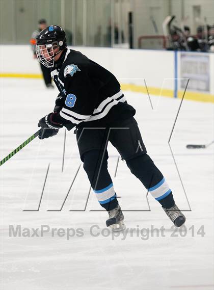 Thumbnail 1 in Christian @ Hudsonville photogallery.