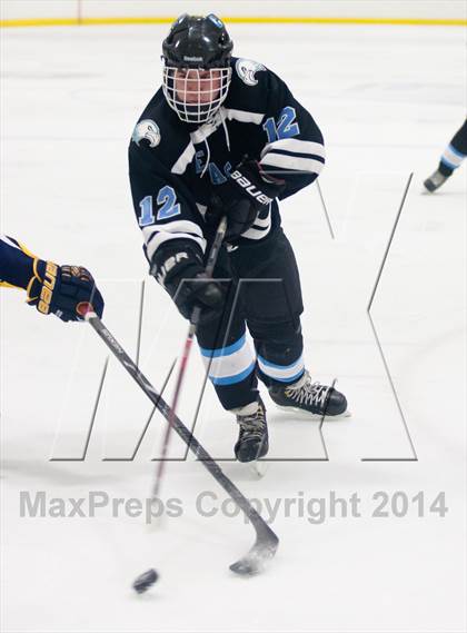 Thumbnail 2 in Christian @ Hudsonville photogallery.