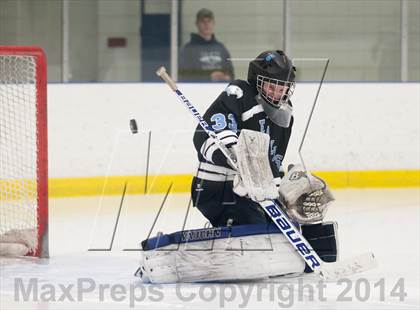 Thumbnail 1 in Christian @ Hudsonville photogallery.