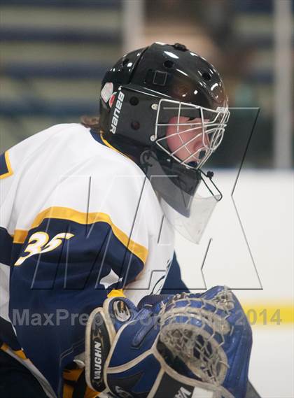 Thumbnail 2 in Christian @ Hudsonville photogallery.