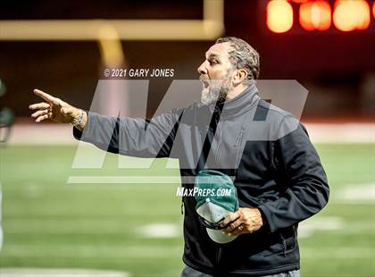 Thumbnail 1 in Granite Bay @ Whitney photogallery.