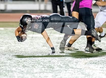 Thumbnail 3 in Granite Bay @ Whitney photogallery.