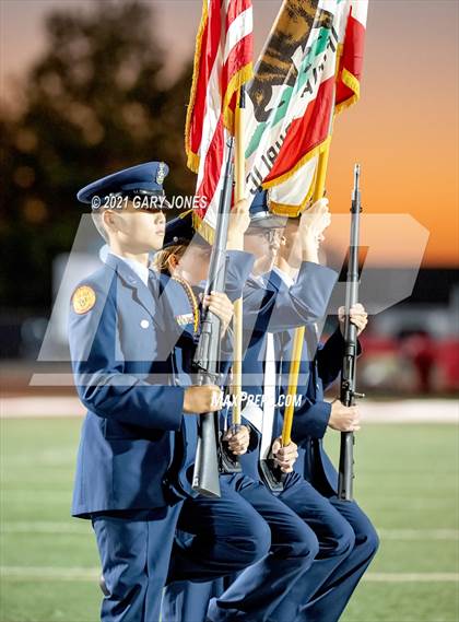 Thumbnail 3 in Granite Bay @ Whitney photogallery.