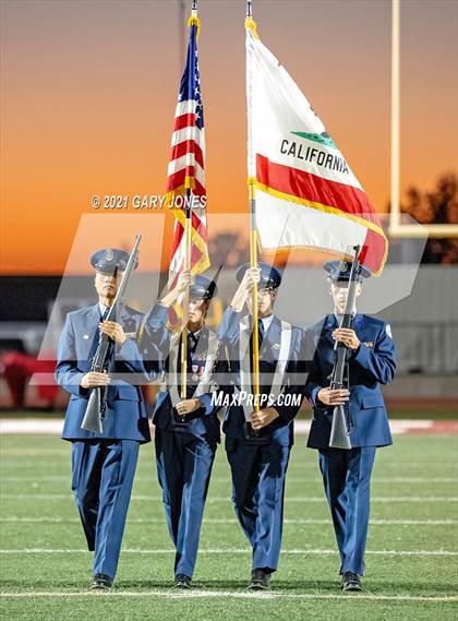 Thumbnail 1 in Granite Bay @ Whitney photogallery.