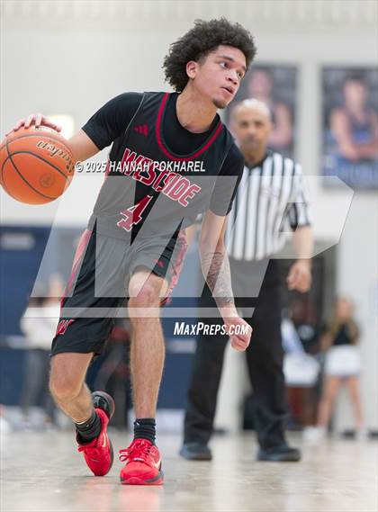 Thumbnail 1 in Omaha Westside @ Papillion-LaVista South photogallery.