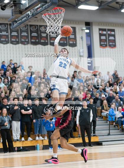 Thumbnail 1 in Omaha Westside @ Papillion-LaVista South photogallery.