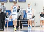 Photo from the gallery "Omaha Westside @ Papillion-LaVista South"
