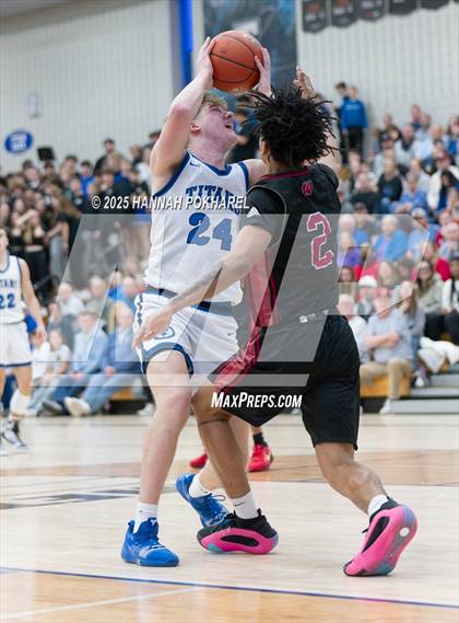 Thumbnail 2 in Omaha Westside @ Papillion-LaVista South photogallery.