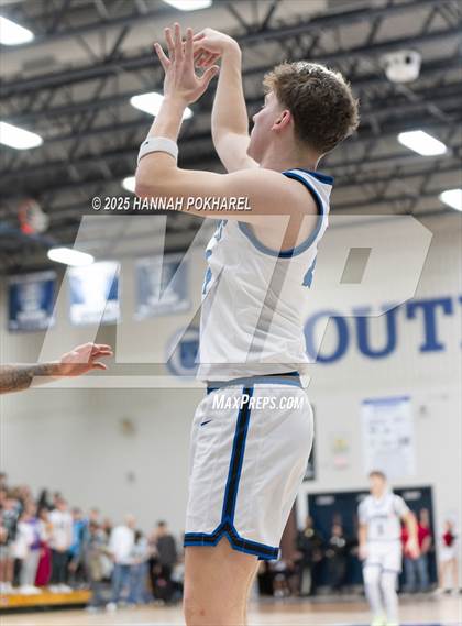 Thumbnail 1 in Omaha Westside @ Papillion-LaVista South photogallery.