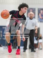 Photo from the gallery "Omaha Westside @ Papillion-LaVista South"