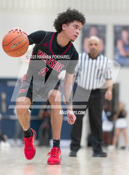 Thumbnail 2 in Omaha Westside @ Papillion-LaVista South photogallery.